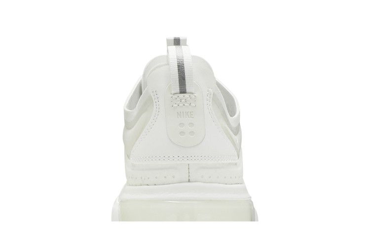 wmns-air-max-dia-se-mettallic-silve-ar7410-105_06