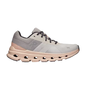 wmns-cloudrunner-frost-fade-46-98078-300x300