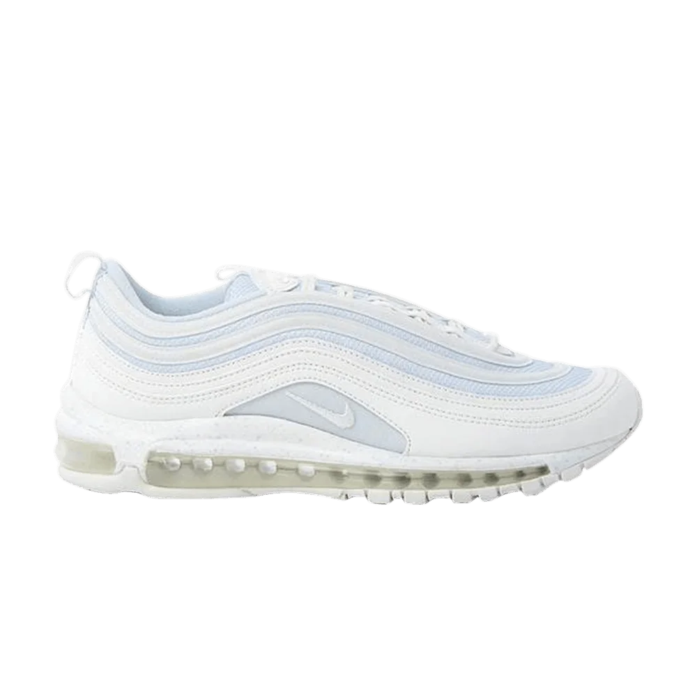 Krossovki-Nike-Air-Max-97-Light-Blue