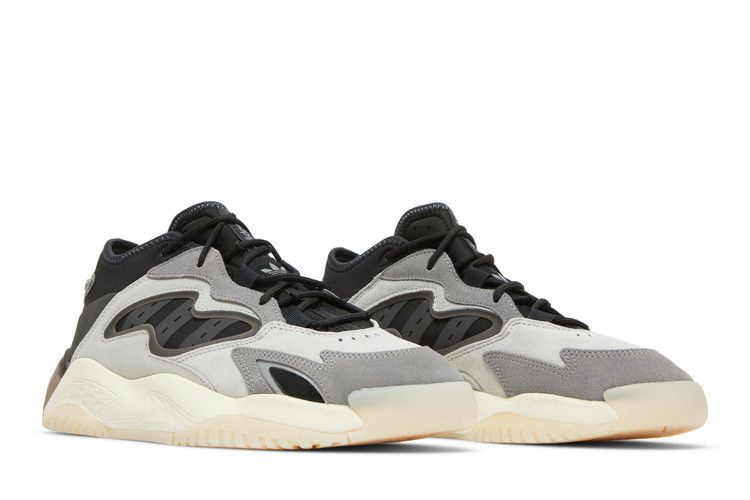 streetball-2-grey-black-gx0779_07