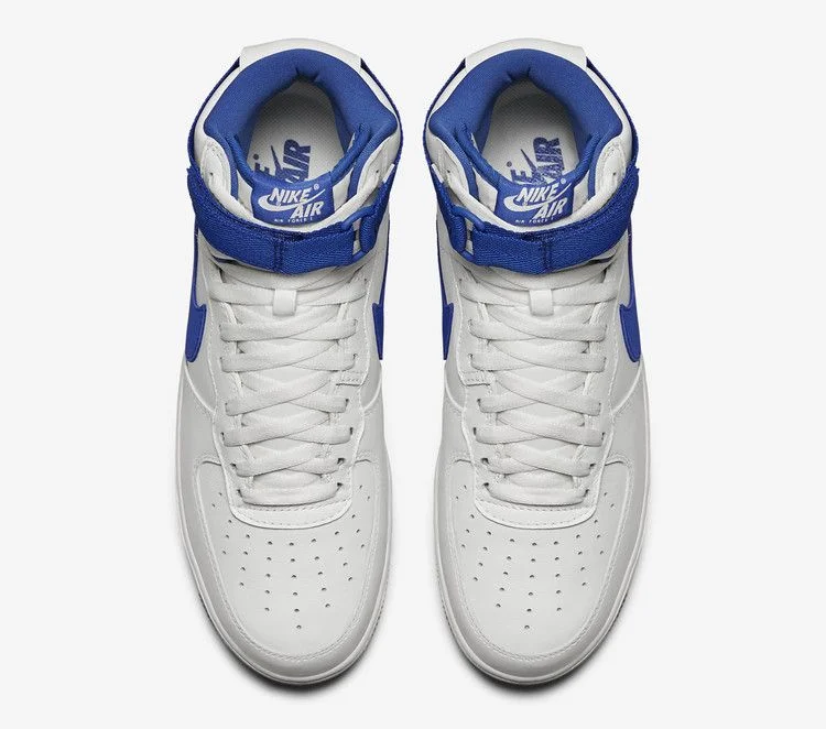 Krossovki-Nike-Air-Force-1-High-OG-White-Royal-Blue-3