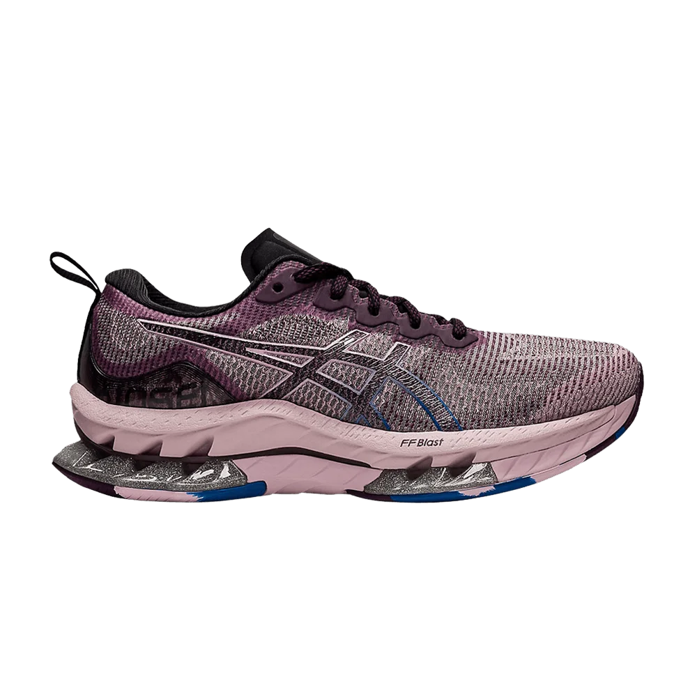 Krossovki-Asics-Wmns-Gel-Kinsei-Blast-LE-Deep-Plum-Barely-Rose