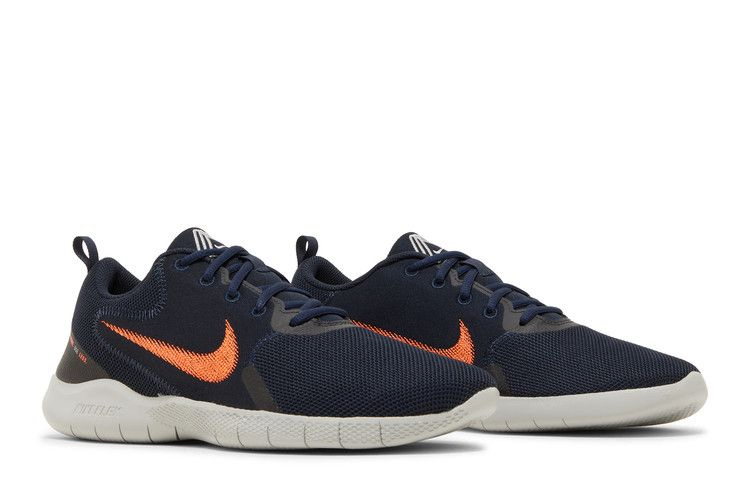 flex-experience-run-10-dark-obsidian-hyper-crimson-ci9960-402_07