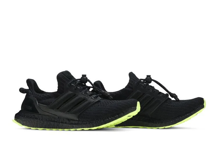 Krossovki-Ivy-Park-x-adidas-UltraBoost-Black-Hi-Res-Yellow-7