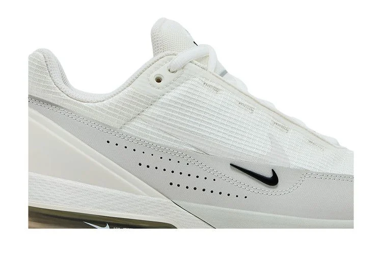 Krossovki-Nike-Air-Max-Pulse-Summit-White-Phantom-1