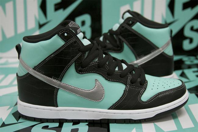 Diamond-Supply-Co.-x-Dunk-High-Premium-SB-Tiffany-2