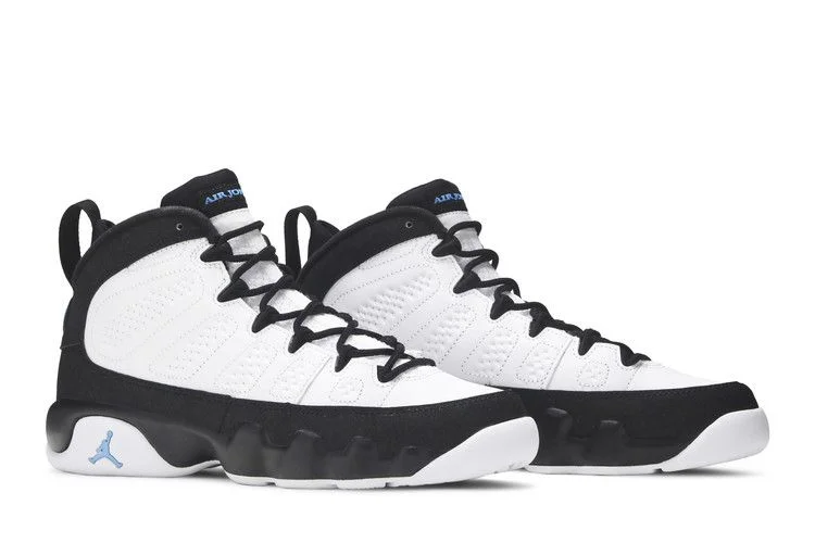 Krossovki-Air-Jordan-9-Retro-GS-University-Blue-7
