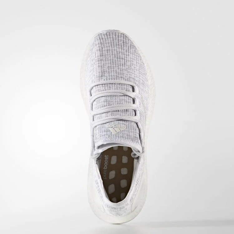 Krossovki-Adidas-PureBoost-Clear-Grey-1