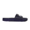 drifter-slide-navy-1vs10000-422-100x100