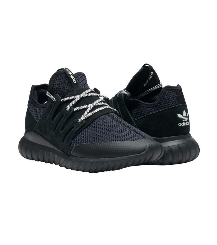 tubular-radial-s76719_01