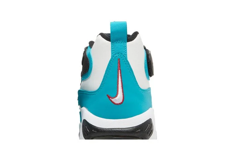 Krossovki-Nike-Air-Griffey-Max-1-Aquamarine-6