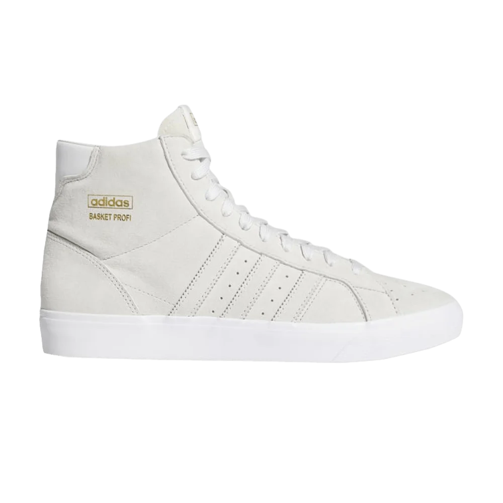 Krossovki-Adidas-Basket-Profi-Crystal-White