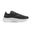 endorphin-speed-3-runshield-winter-miles-pack-s20800-01-100x100