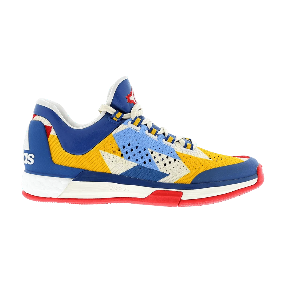 Krossovki-Adidas-Crazylight-Boost-2015-Andrew-Wiggins-Rookie-of-the-Year