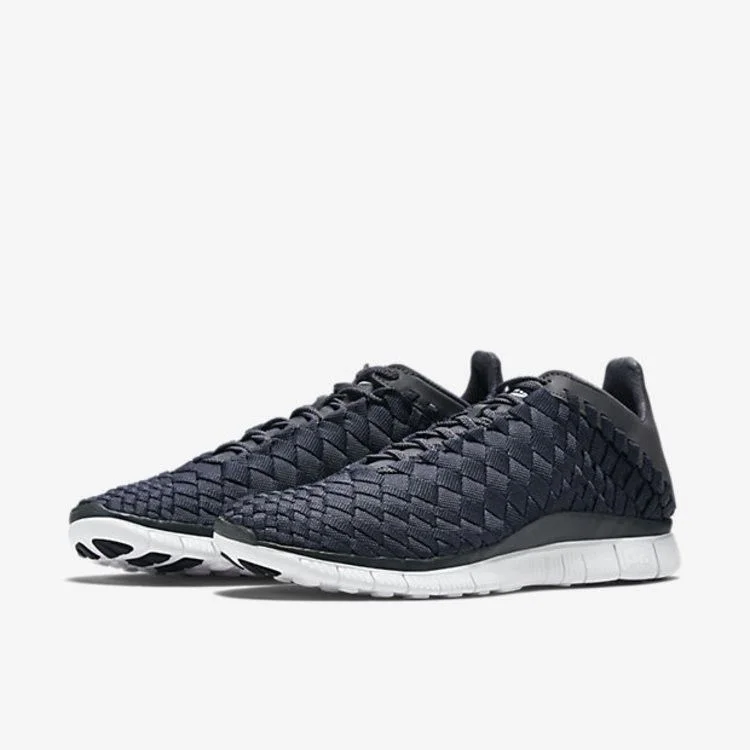 Krossovki-Nike-Free-Inneva-Woven-3-1