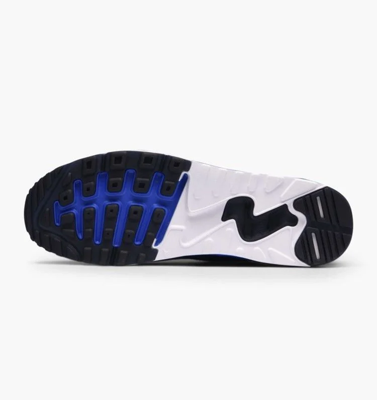 Krossovki-Nike-Air-Max-90-Ultra-2.0-Flyknit-Collegiate-Navy-3