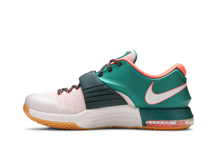 kd7-men-s-basketball-shoe-653996-330_02