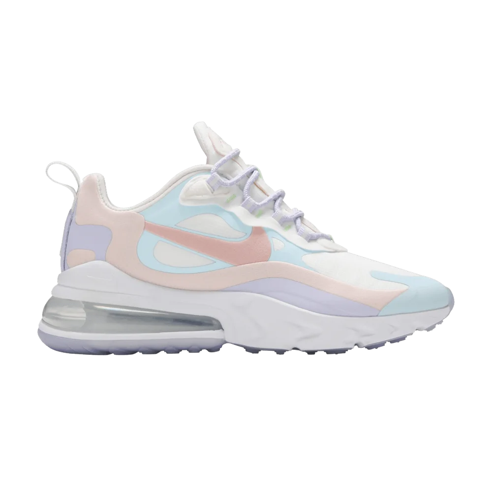Krossovki-Nike-Wmns-Air-Max-270-React-Sail-Coral-Stardust