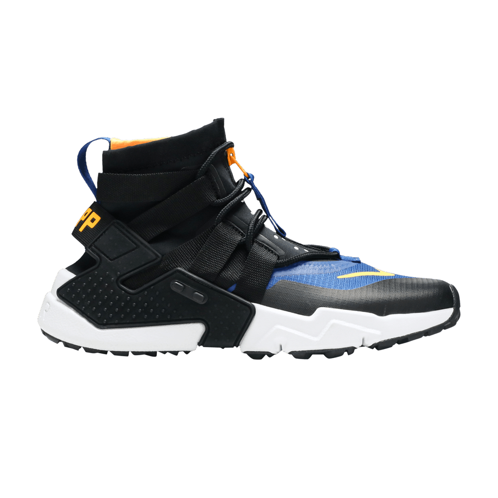 air-huarache-gripp-black-indigo-ao1730-006