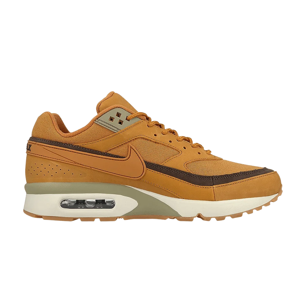Krossovki-Nike-Air-Max-BW-Wheat