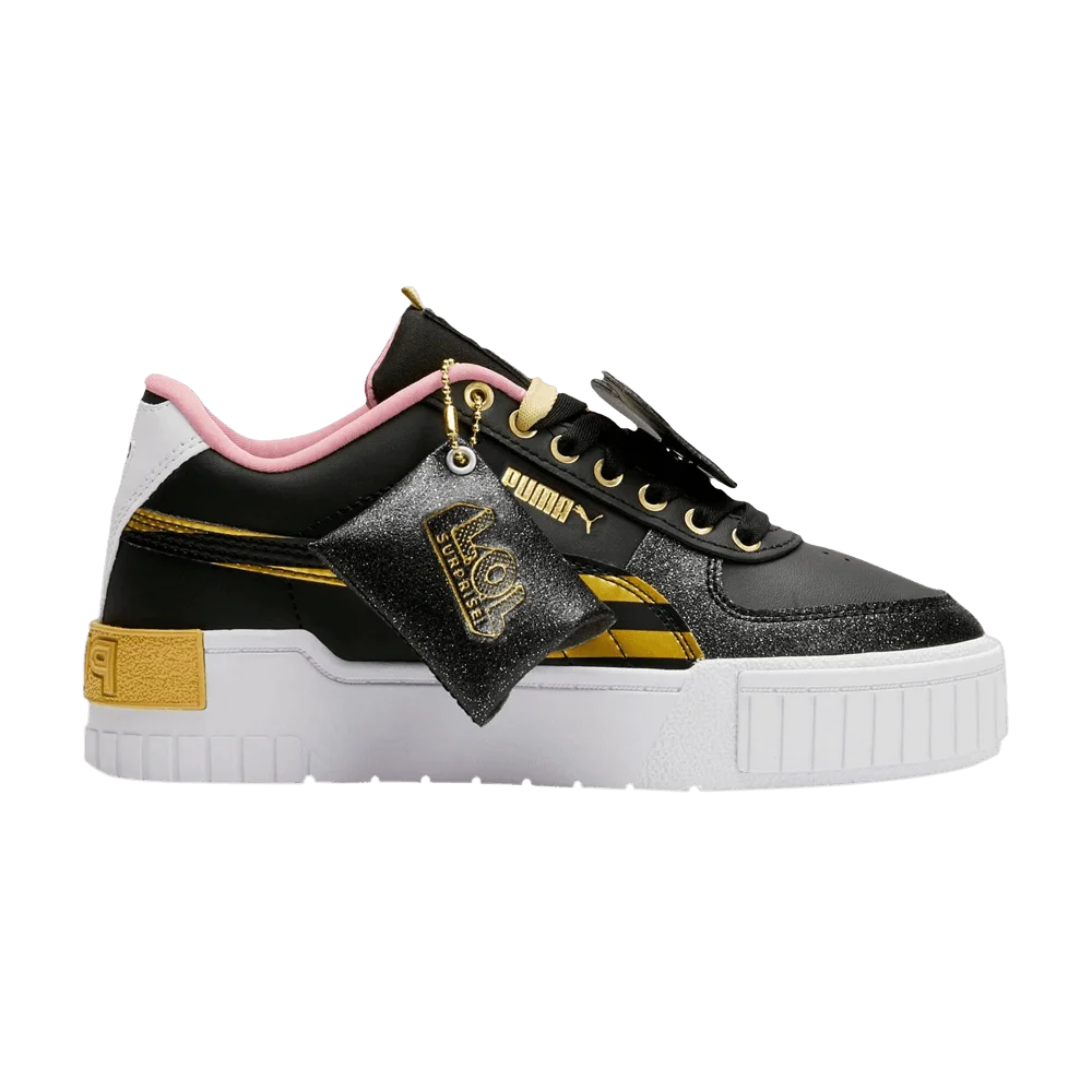 Krossovki-L.O.L.-Surprise-x-Puma-Cali-Sport-Jr-Queen-B