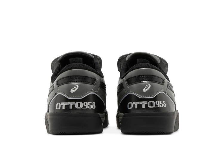 otto-958-x-gel-flexkee-pro-gunmetal-1201a921-020_05