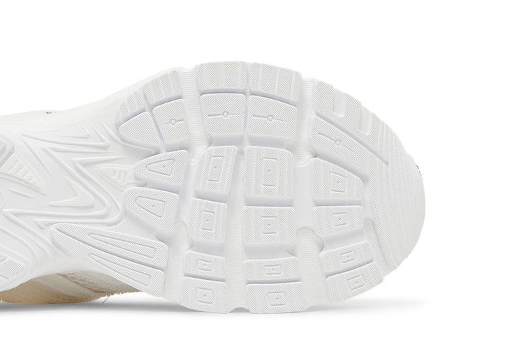 Кроссовки Balenciaga Phantom Sneaker 'White Mesh'