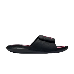 jordan-hydro-6-gs-black-hyper-pink-881475-009-300x300