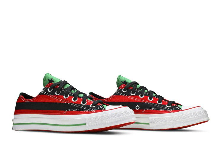 denim-tears-x-chuck-70-low-pan-african-flag-170545c_07
