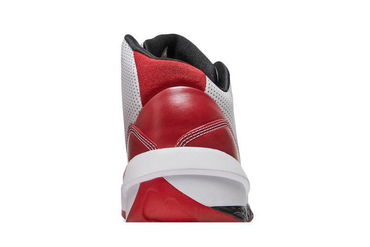 Кроссовки Air Jordan 2010 'Welcome Home'