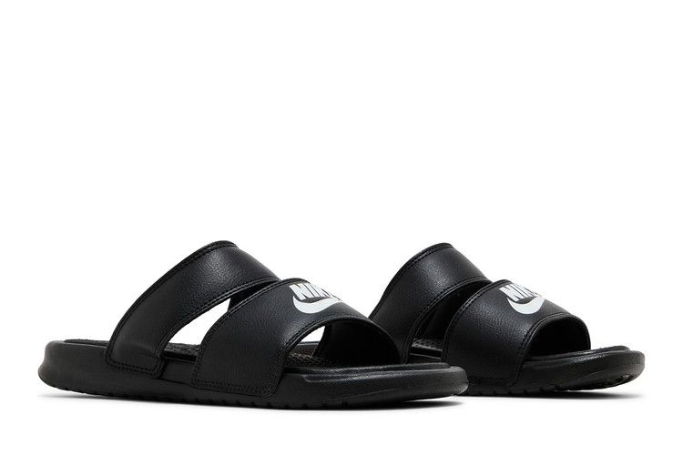 wmns-benassi-duo-ultra-slide-black-819717-010_07