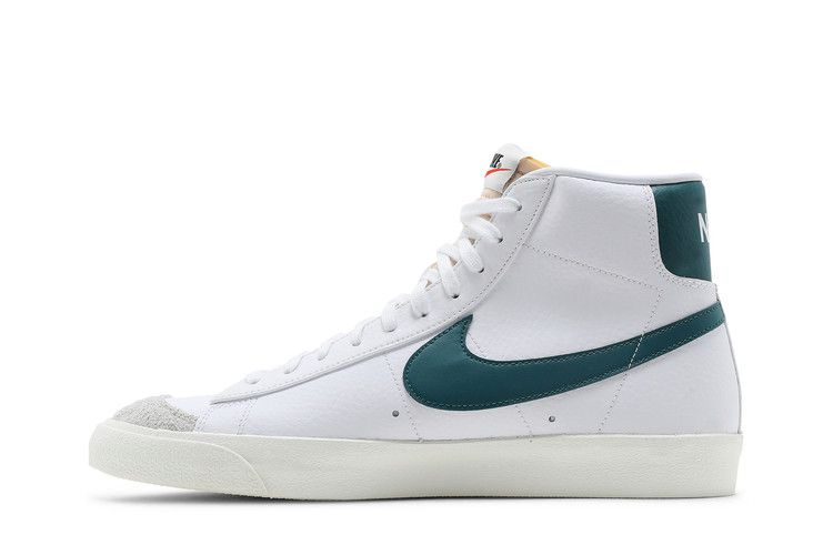 blazer-mid-77-vintage-white-dark-teal-green-bq6806-112_02