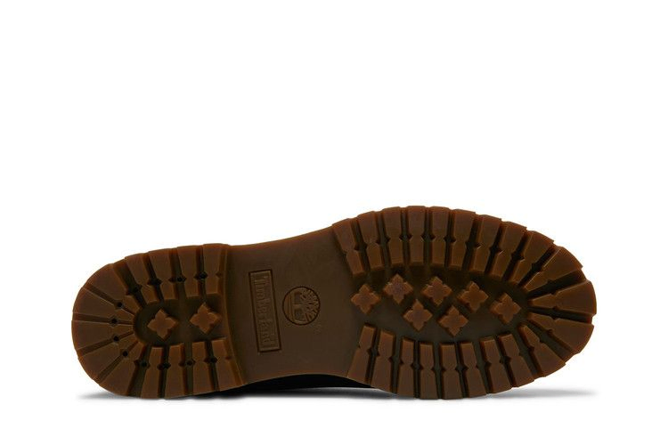 6-inch-heritage-warm-lined-boot-black-camo-tb0a2kc3-001_03