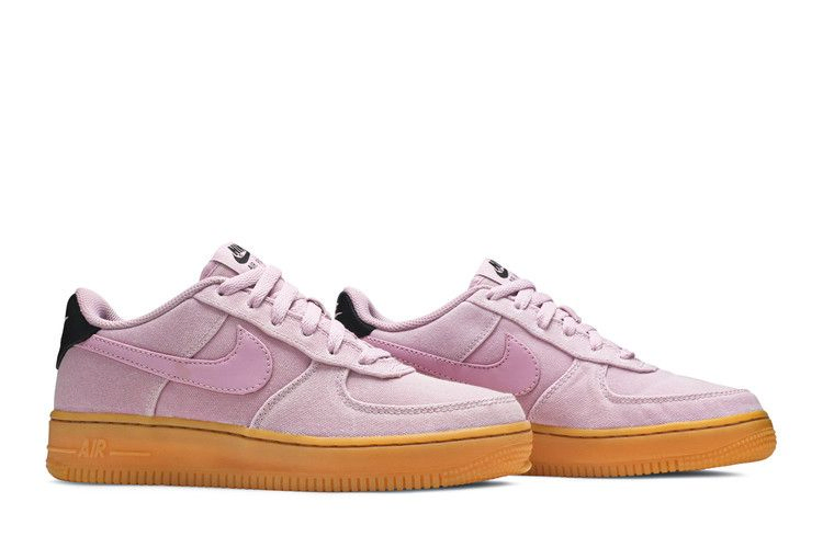 wmns-air-force-1-lv8-style-light-arctic-pink-ar0735-600_07