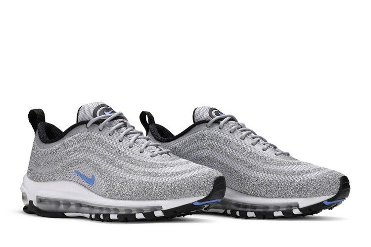 swarovski-x-wmns-air-max-97-polar-blue-dh2504-001_07