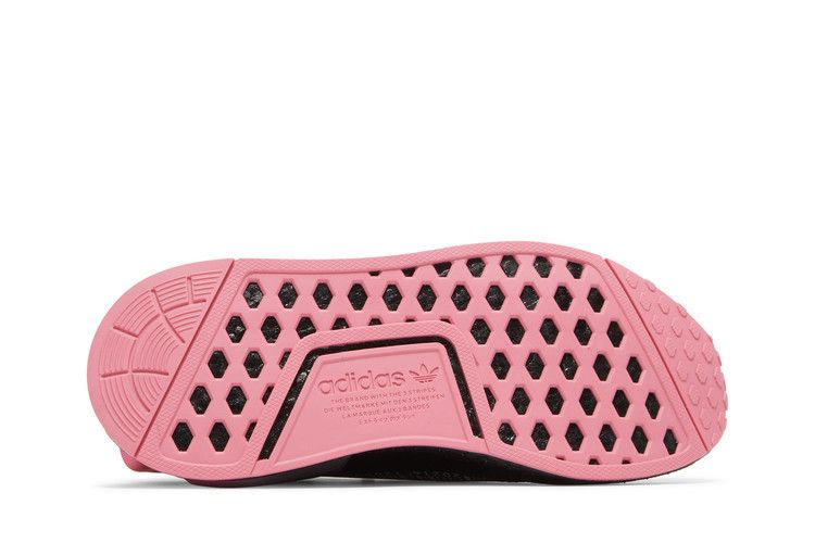 damian-lillard-x-nmd_r1-v2-j-d-o-l-l-a-gy3813_03
