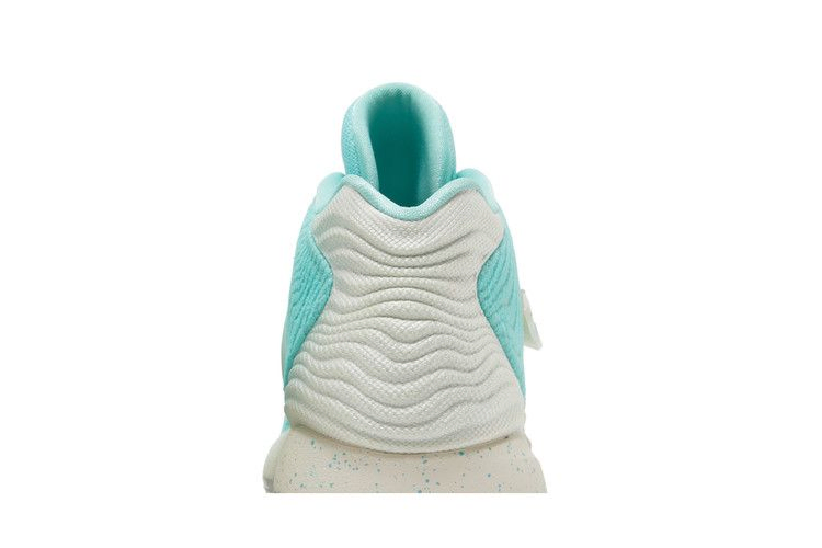 Кроссовки Enspire x Nike KD 14 'Friends & Family - Aurora Green'