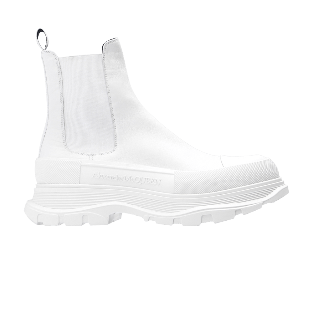 alexander-mcqueen-tread-slick-chelsea-boot-triple-white-634617-whz61-9071
