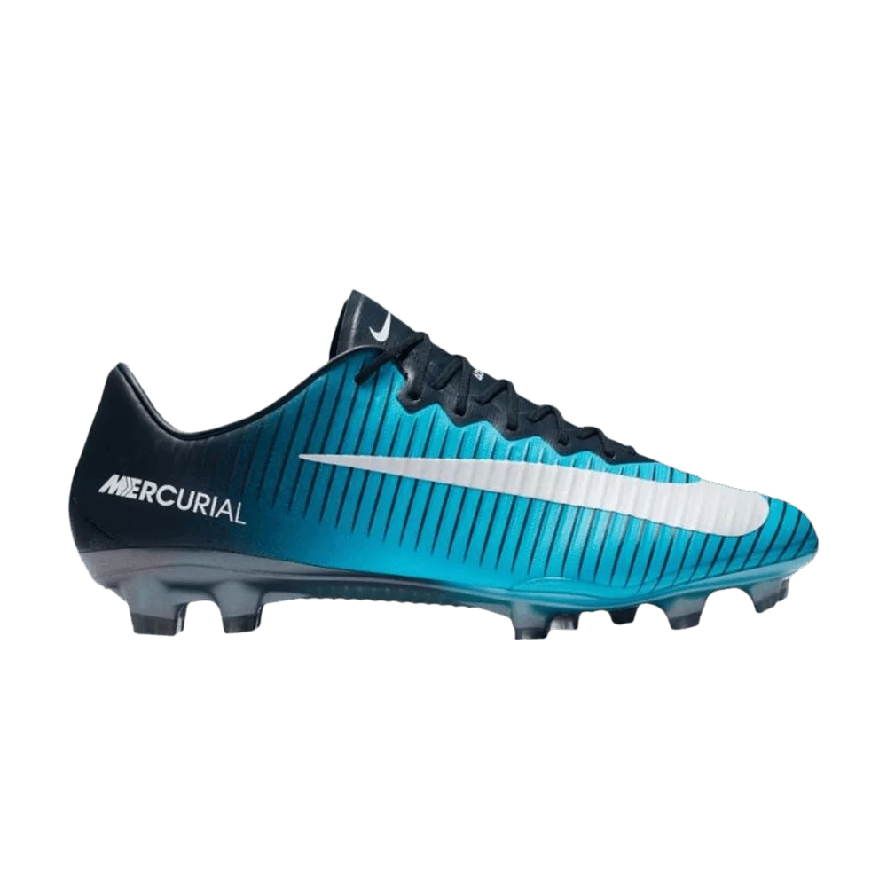 Krossovki-Nike-Mercurial-Vapor-11-FG-Obsidian-Gamma-Blue