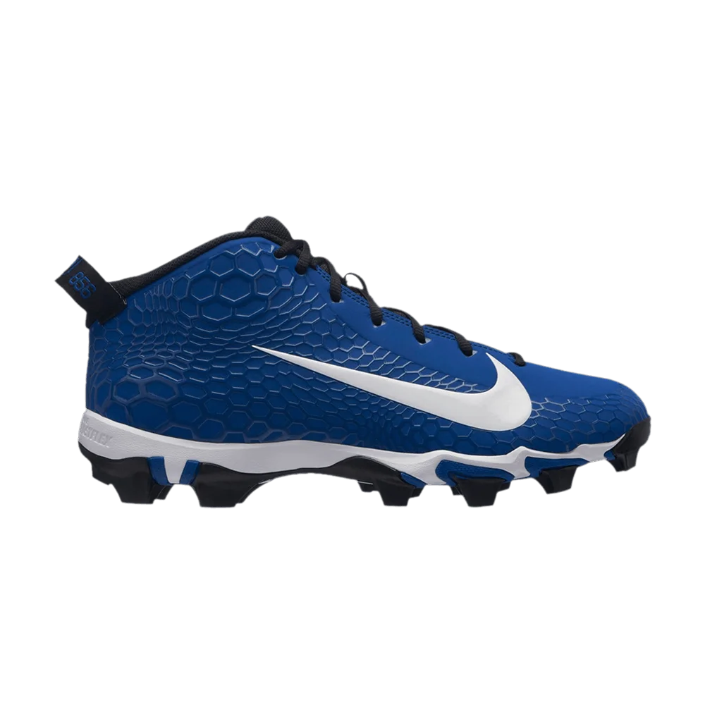 Krossovki-Nike-Force-Trout-5-Pro-Keystone-Gym-Blue