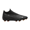 phantom-gx-academy-df-mg-shadow-pack-dd9472-010-100x100