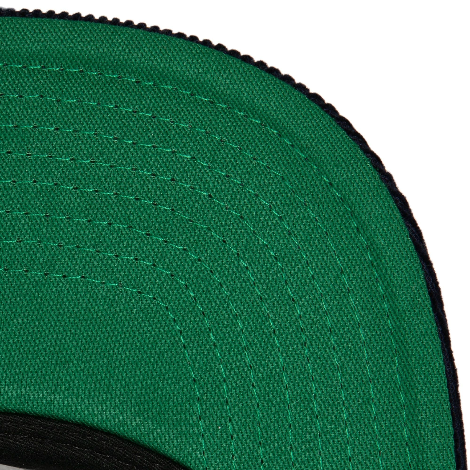 Mitchell-Ness-All-Directions-Snapback-HWC-Dallas-Mavericks-Hat-3