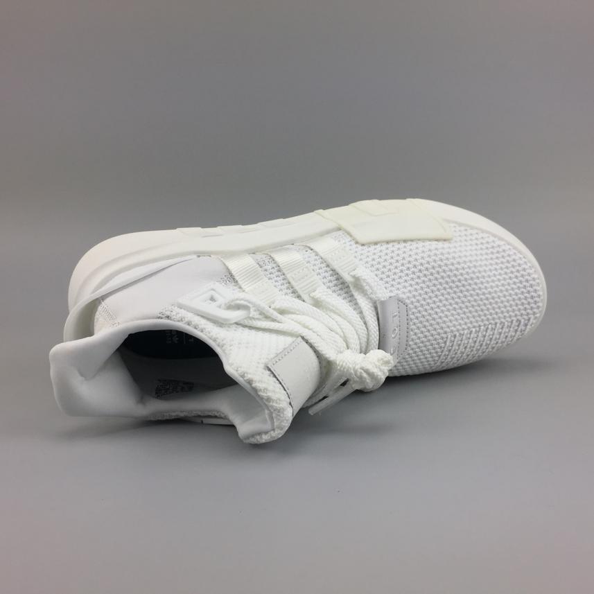 Кроссовки Adidas EQT Bask ADV