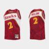 moses-malone-red-lunar-new-year-jersey-hwc-limited-100x100