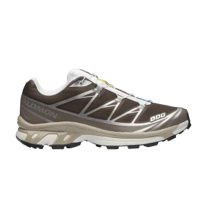 salomon-xt-6-earth-brown-walnut-l49209900-300x300