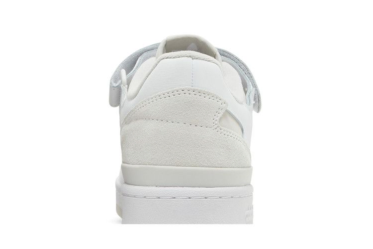 forum-low-white-grey-hq6804_06