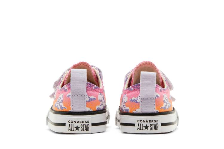 chuck-taylor-all-star-low-easy-on-td-cloud-gazer-a04343f_05