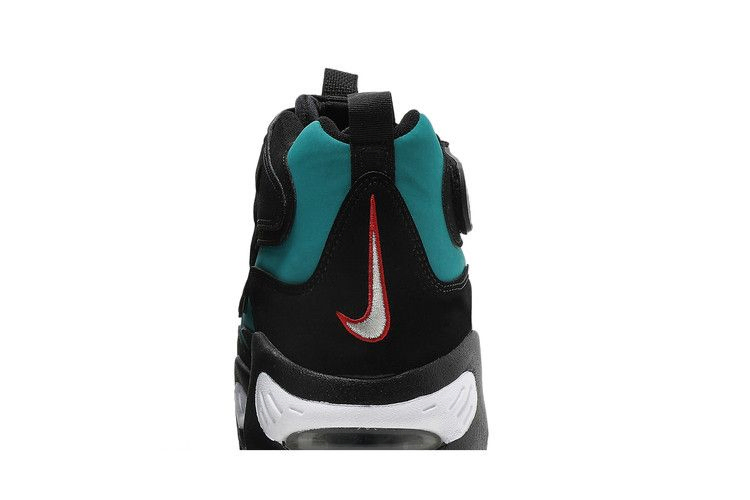 air-griffey-max-1-black-freshwater-2021-dm8311-001_06