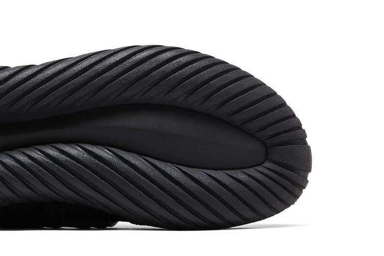 Krossovki-Adidas-Tubular-Radial-Core-Black-4