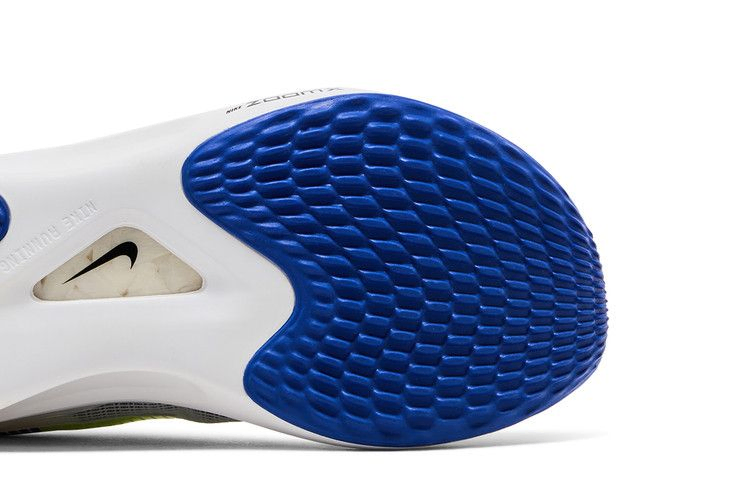 zoom-fly-5-premium-white-racer-blue-volt-dx1599-100_04